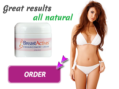 Anabolics for women